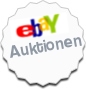 laufende Auktionen