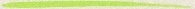 underline