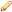 Vorlage benutzen