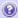 Information