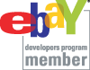 eBay Developers Program