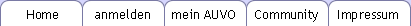[nav_top]
