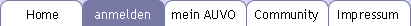 [nav_top]