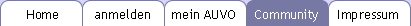[nav_top]