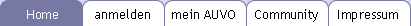 [nav_top]