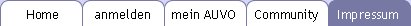 [nav_top]