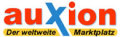 auXion