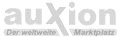 auxion