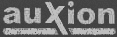 premium partner auxion