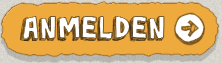 anmelden