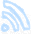 rss
