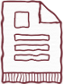 Schritt 1