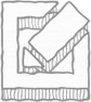Schritt 2