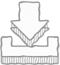Schritt 3