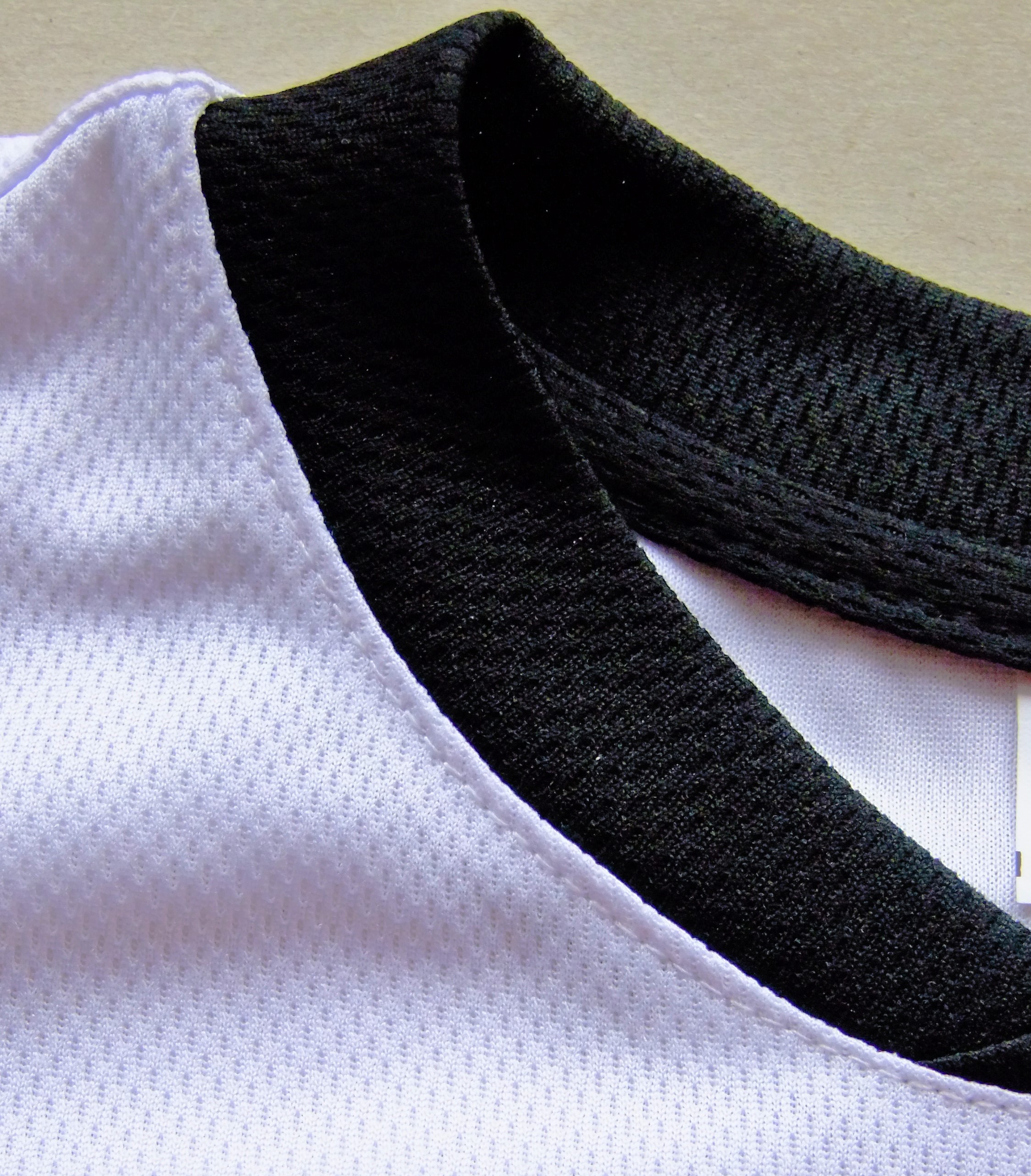t shirt damen long