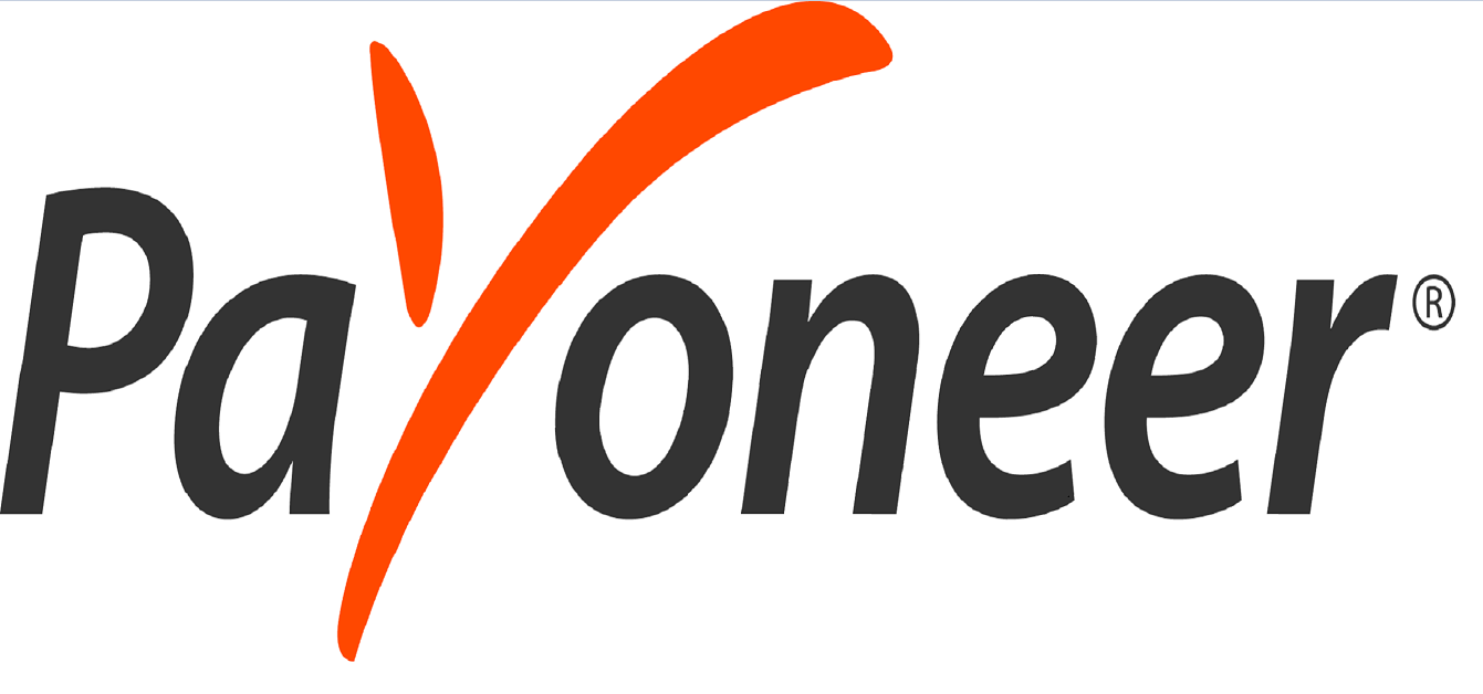PayoneerMasterCardLogowith$25bonus.png PayoneerMasterCardLogowith$25bonus.png