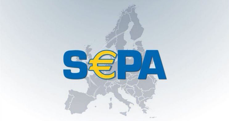 mc-sepa-video.jpg mc-sepa-video.jpg